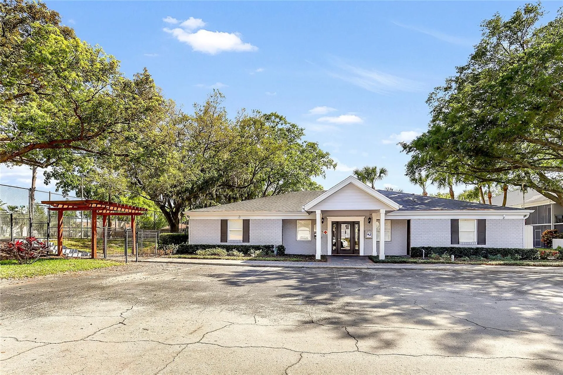 302 Lewfield Circle Winter Park FL 32792