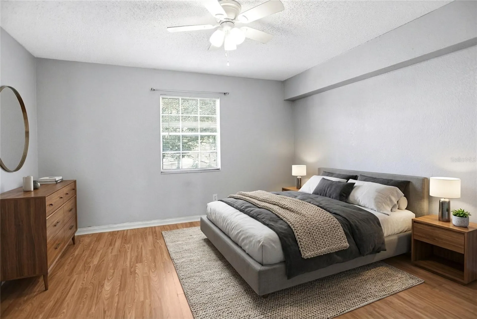 302 Lewfield Circle Winter Park FL 32792