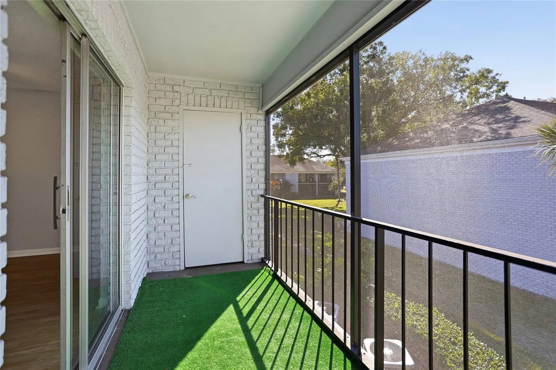 302 Lewfield Circle Winter Park FL 32792