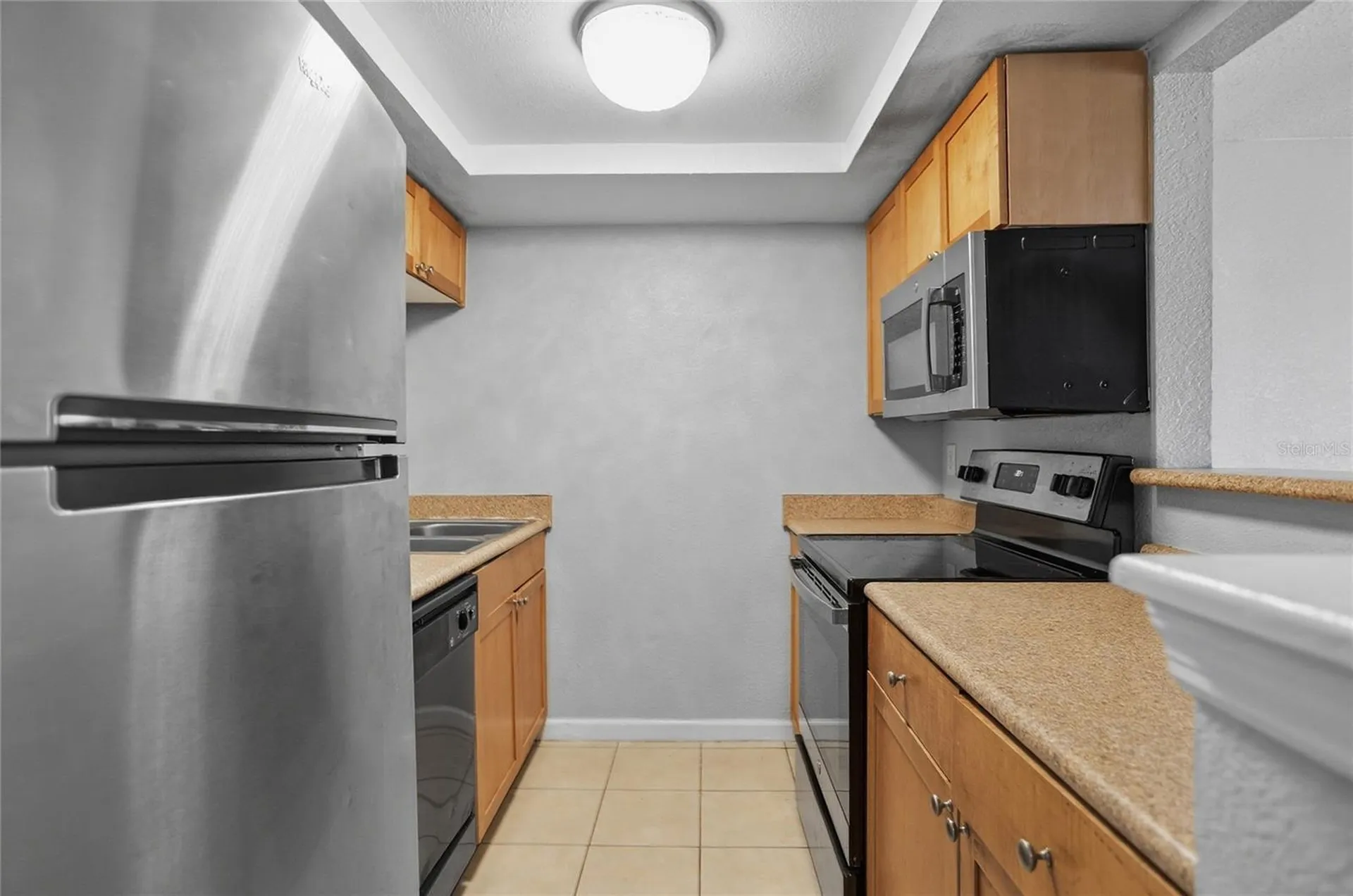 302 Lewfield Circle Winter Park FL 32792