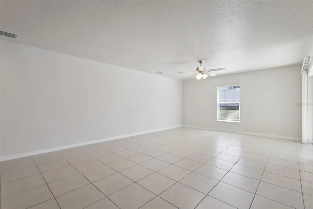 12023 Indian Grass Way Leesburg FL 34788