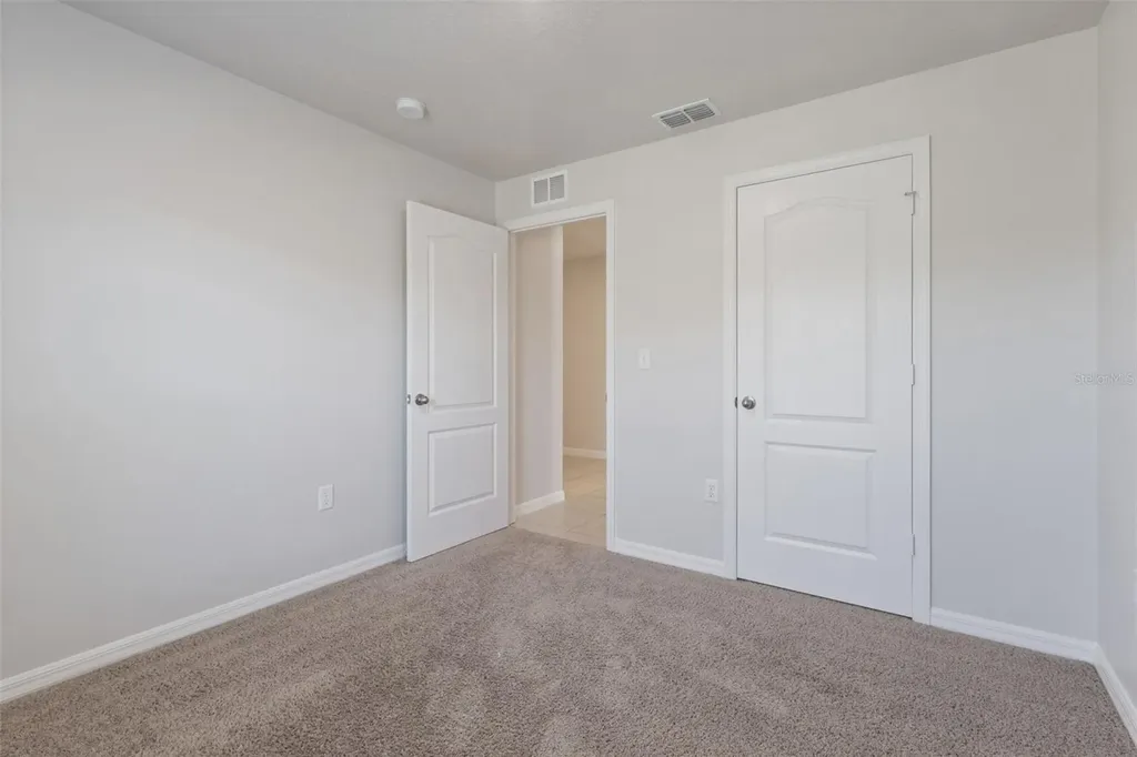12023 Indian Grass Way Leesburg FL 34788
