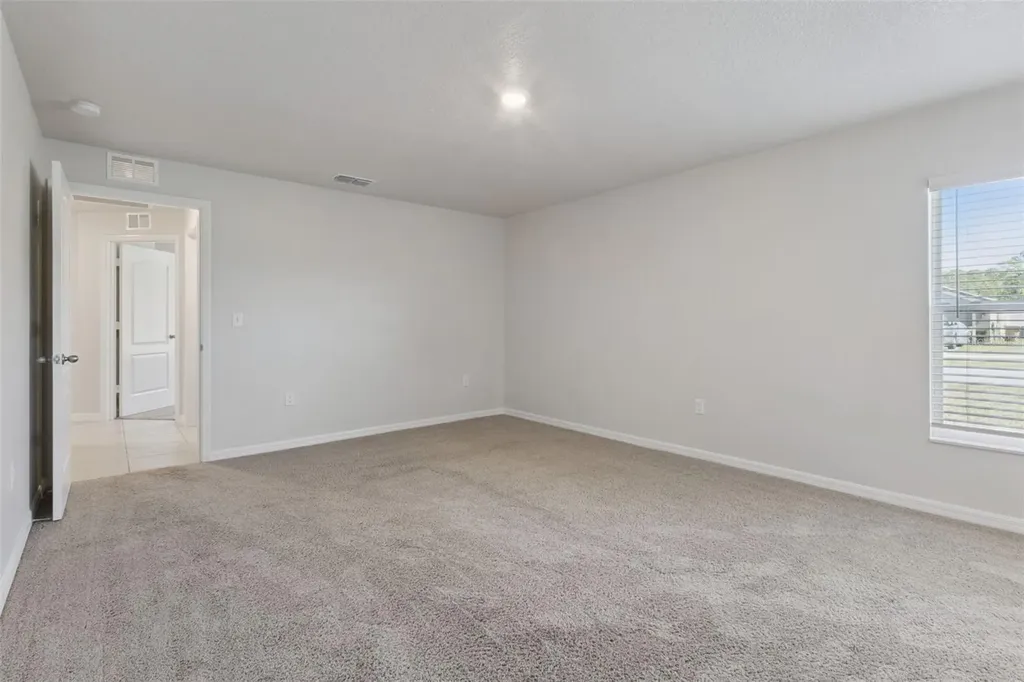12023 Indian Grass Way Leesburg FL 34788