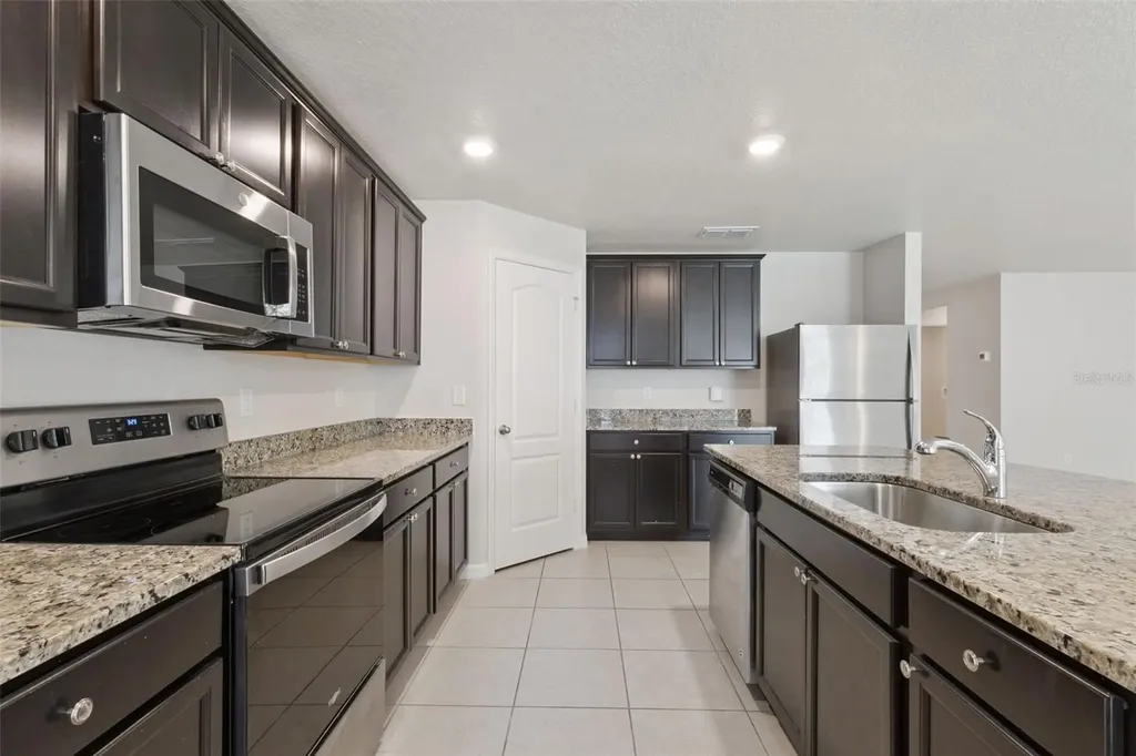 12023 Indian Grass Way Leesburg FL 34788
