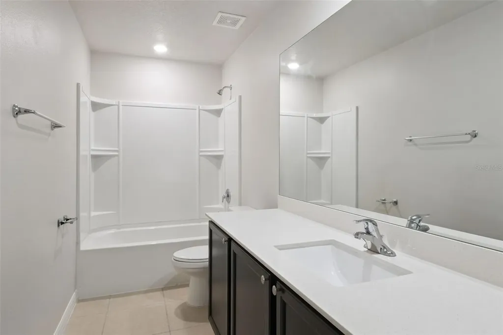 12023 Indian Grass Way Leesburg FL 34788