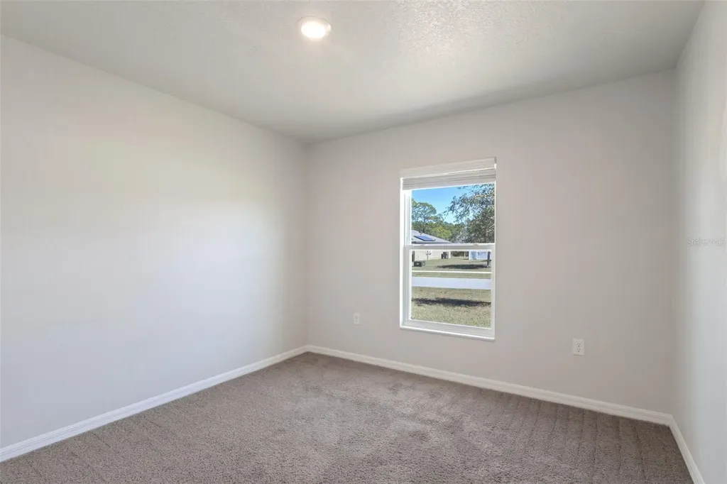 12023 Indian Grass Way Leesburg FL 34788