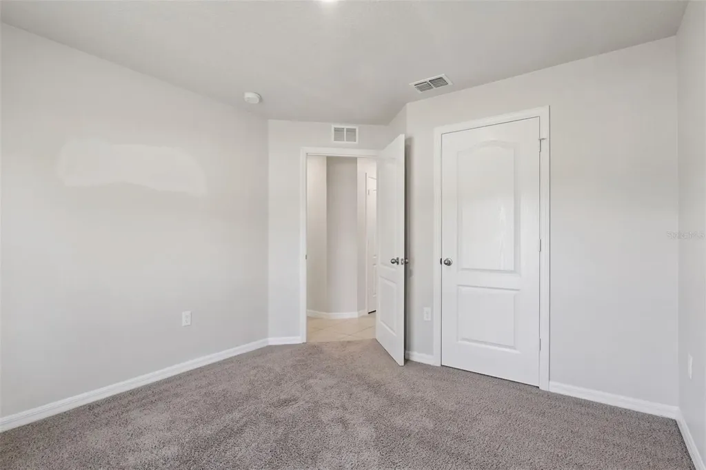 12023 Indian Grass Way Leesburg FL 34788