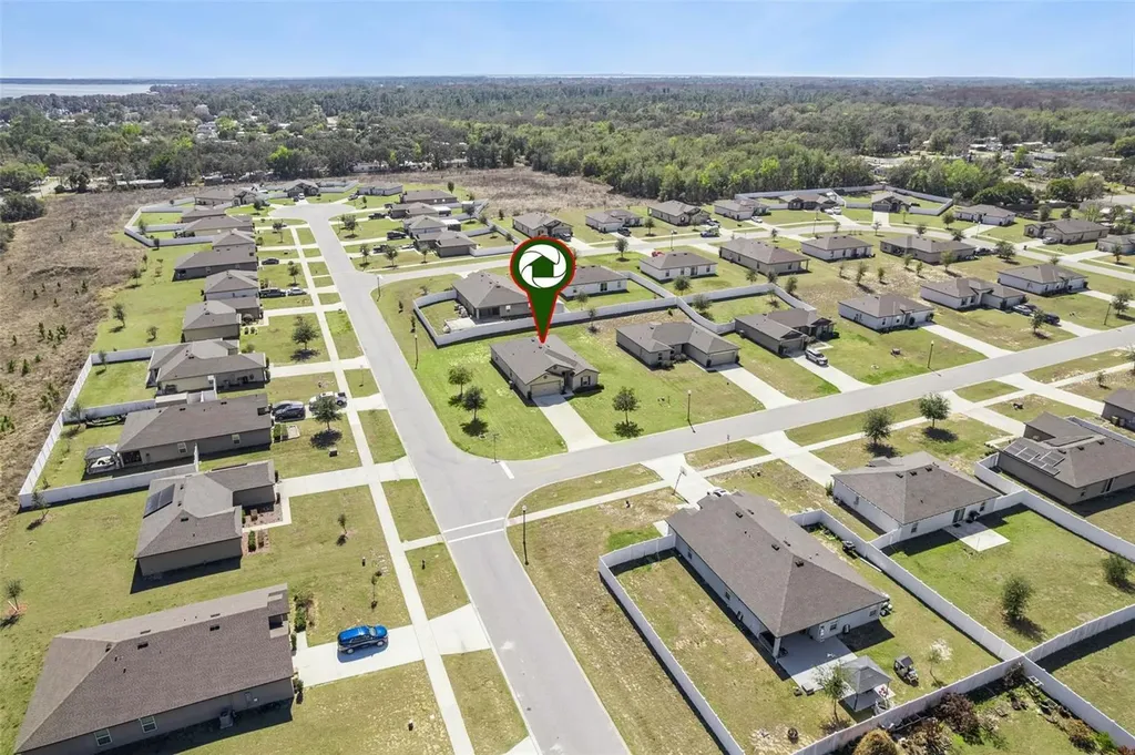 12023 Indian Grass Way Leesburg FL 34788