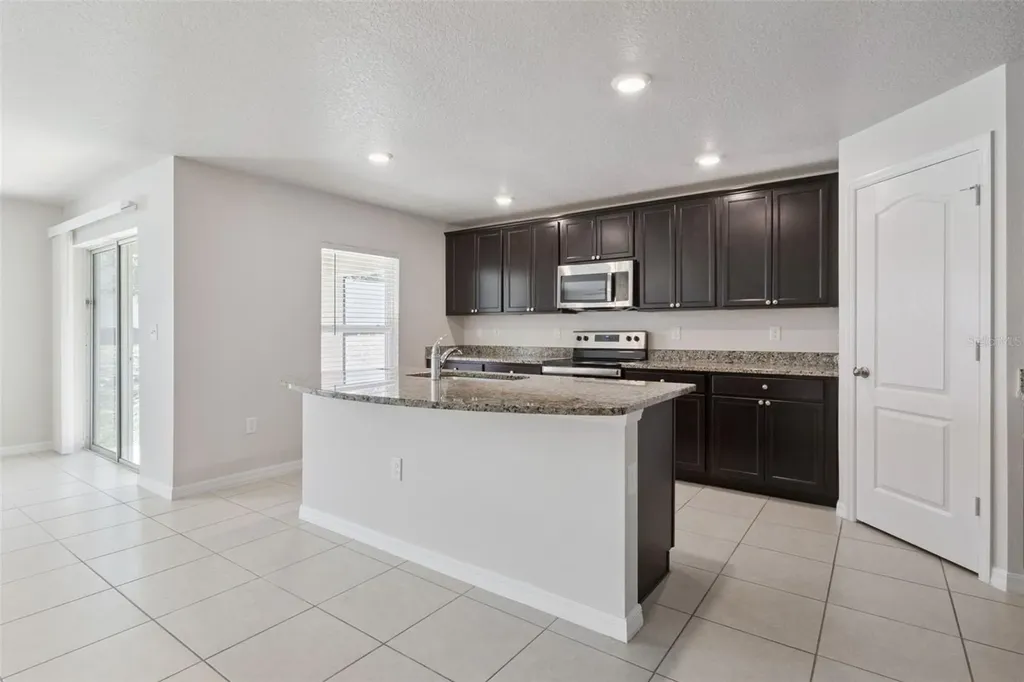 12023 Indian Grass Way Leesburg FL 34788