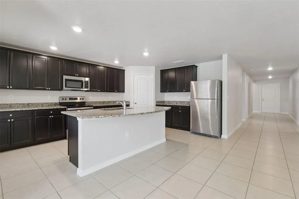 12023 Indian Grass Way Leesburg FL 34788