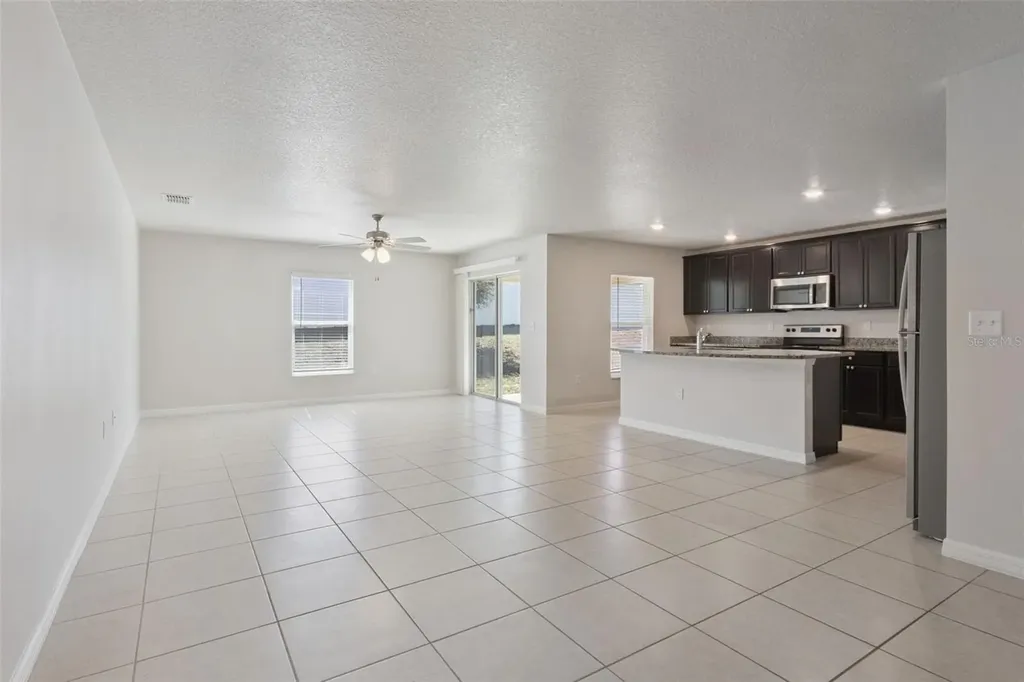 12023 Indian Grass Way Leesburg FL 34788