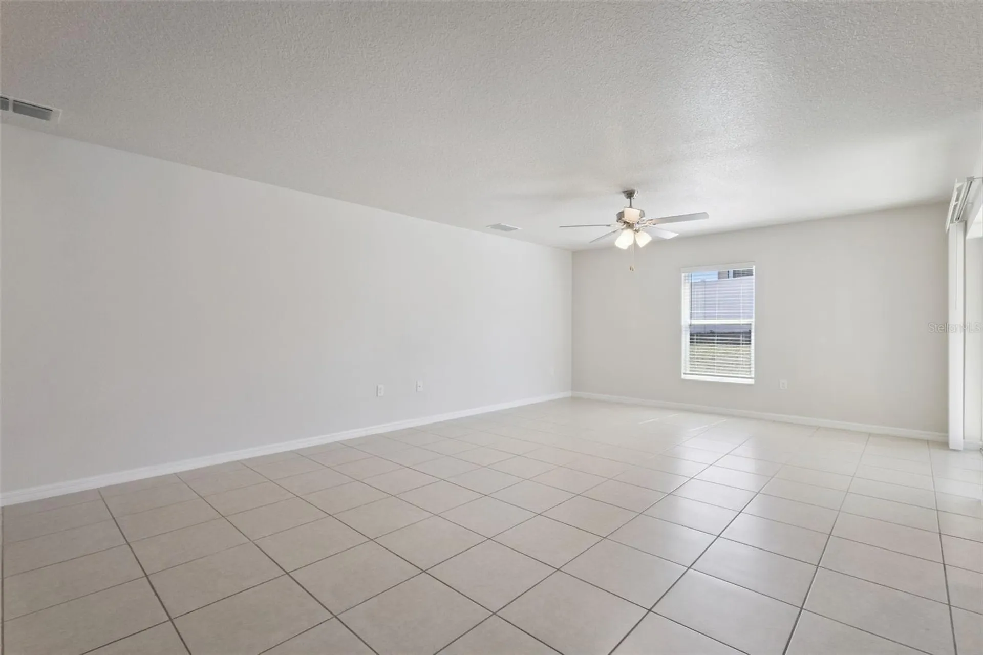 12023 Indian Grass Way Leesburg FL 34788