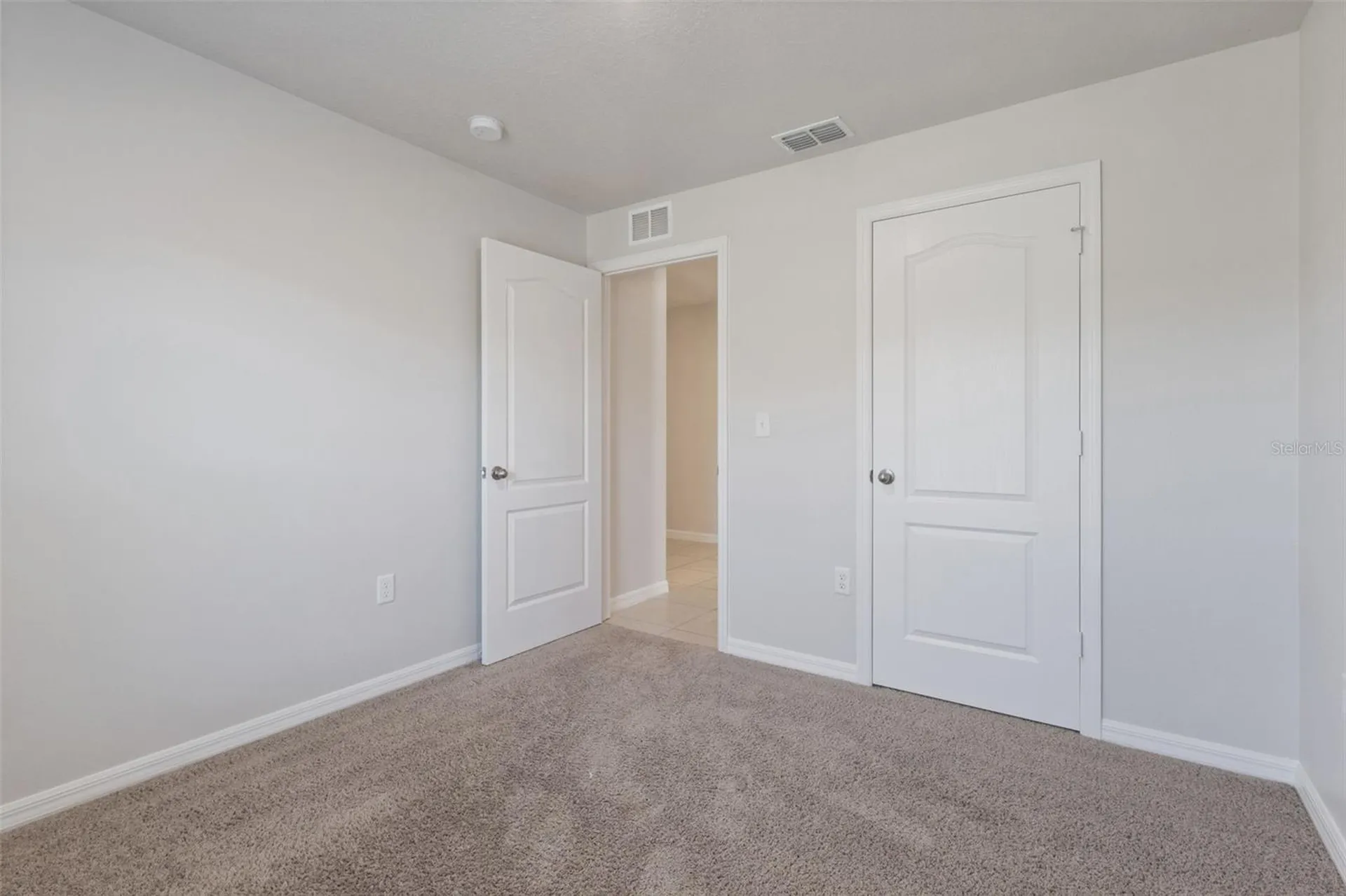 12023 Indian Grass Way Leesburg FL 34788