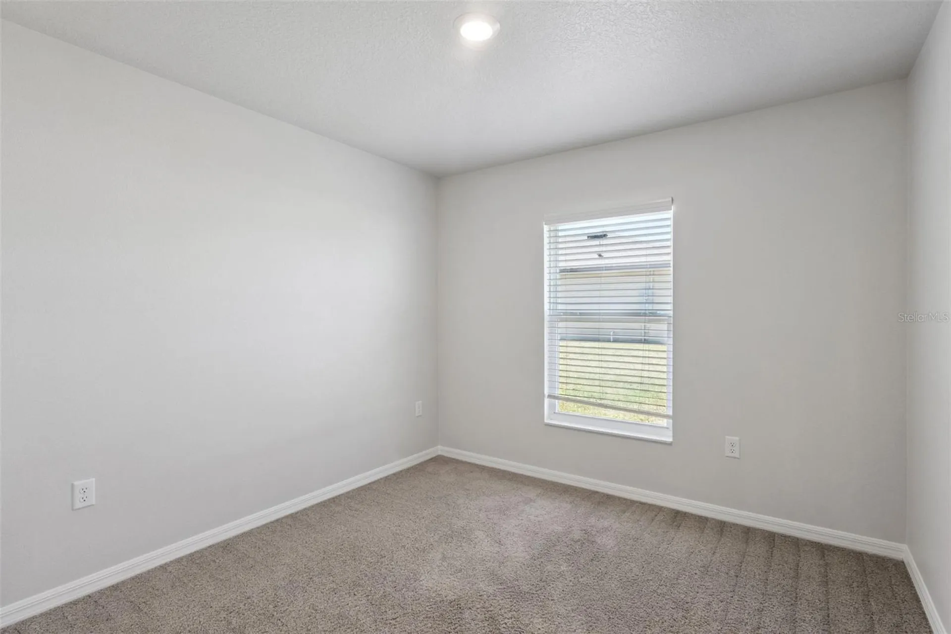 12023 Indian Grass Way Leesburg FL 34788
