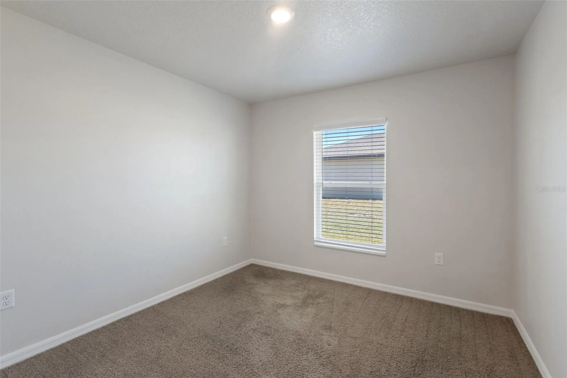 12023 Indian Grass Way Leesburg FL 34788