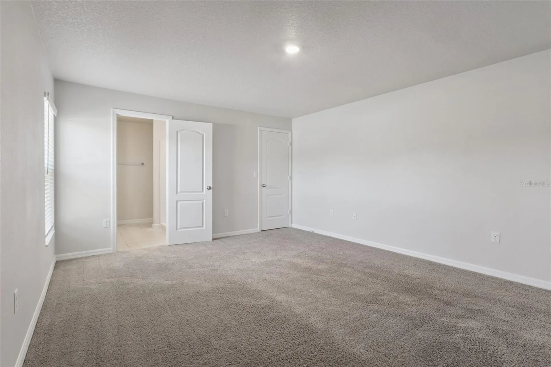 12023 Indian Grass Way Leesburg FL 34788