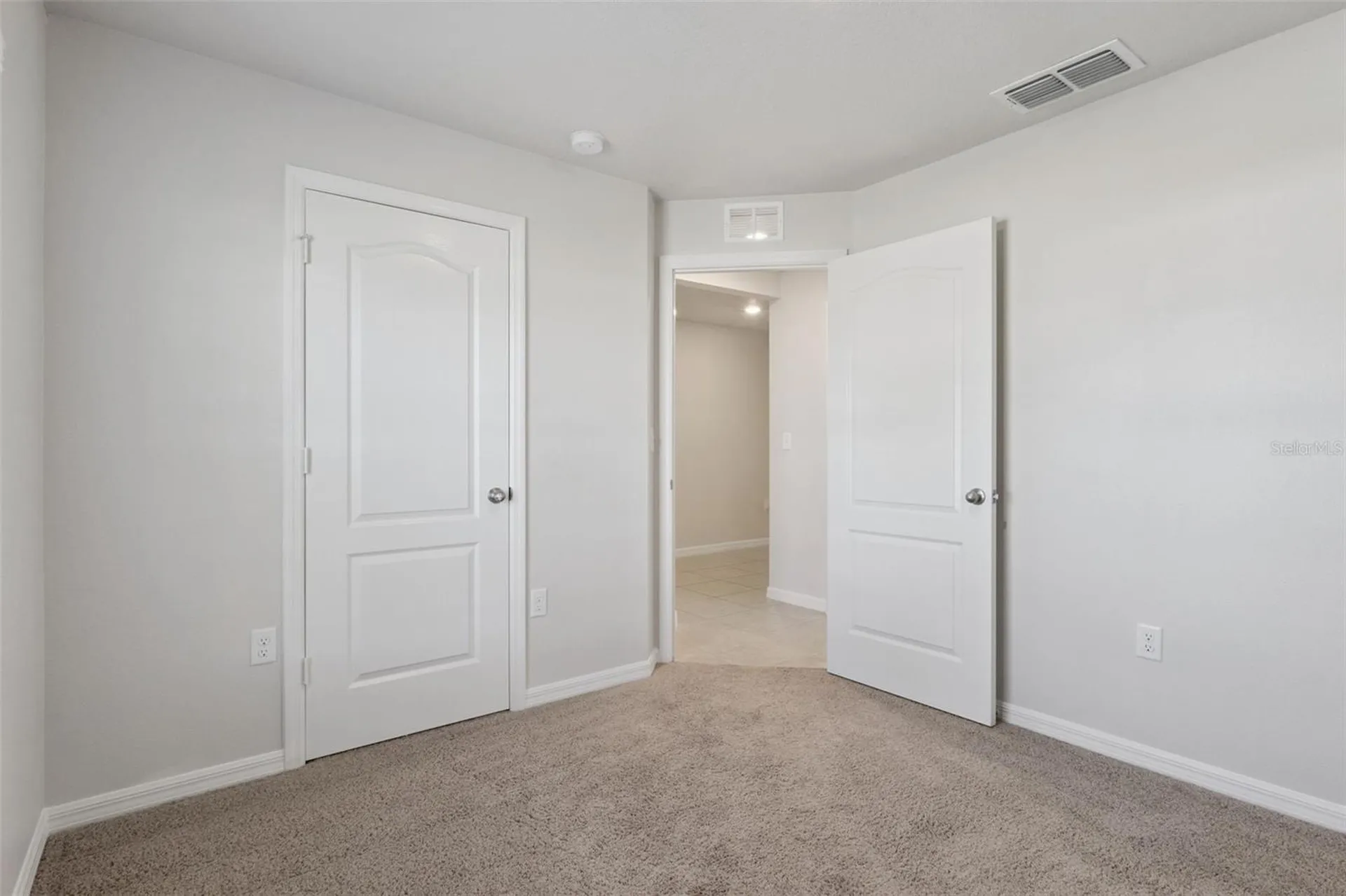 12023 Indian Grass Way Leesburg FL 34788