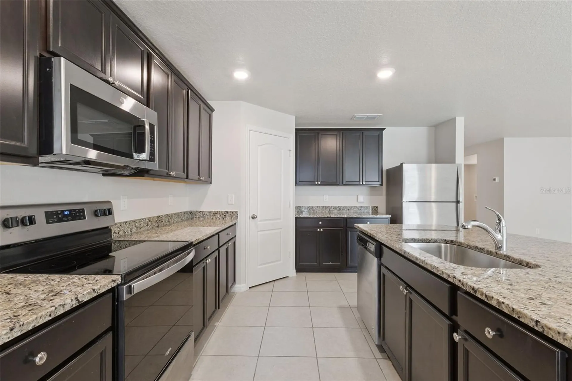 12023 Indian Grass Way Leesburg FL 34788