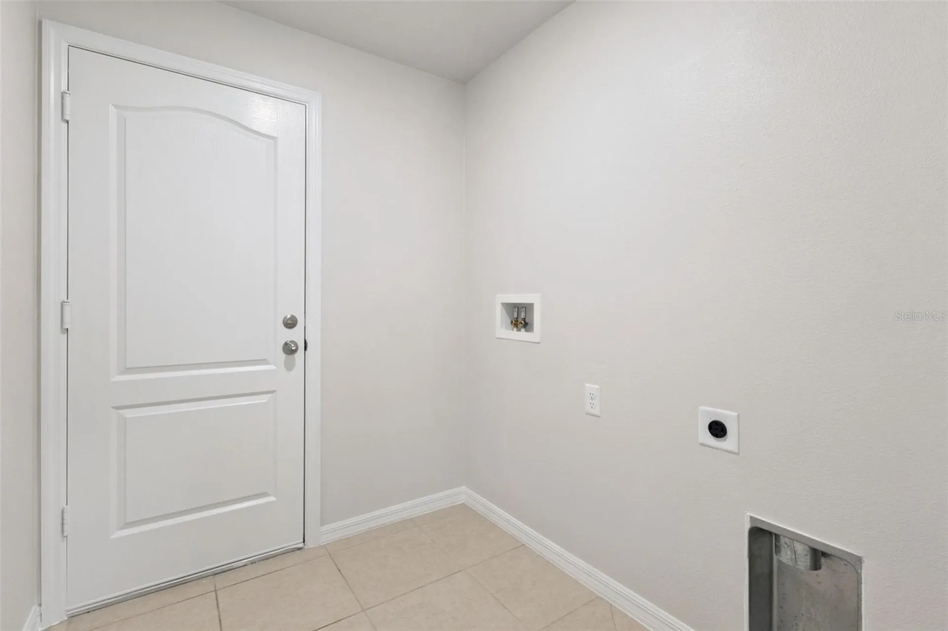 12023 Indian Grass Way Leesburg FL 34788