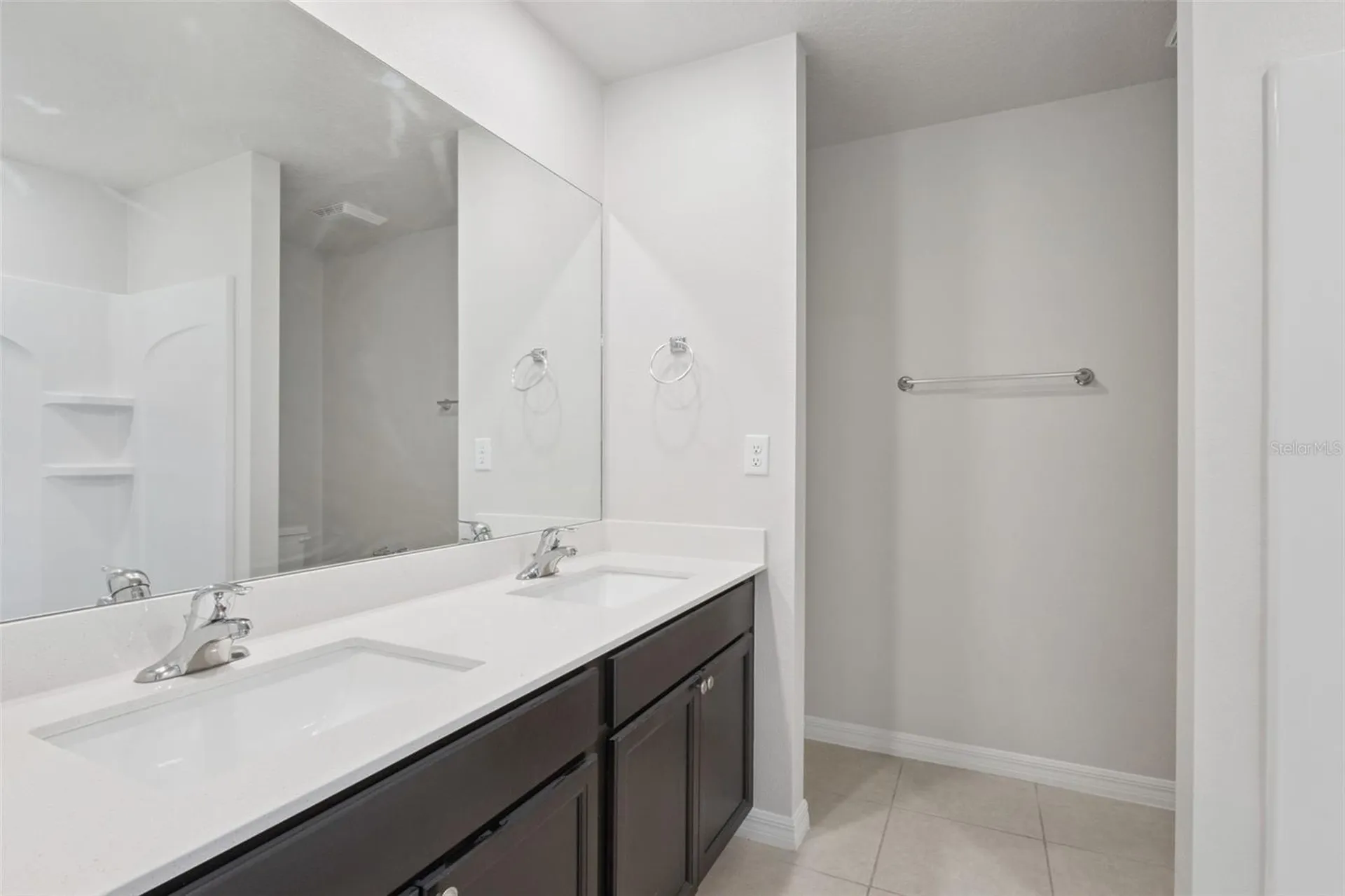 12023 Indian Grass Way Leesburg FL 34788