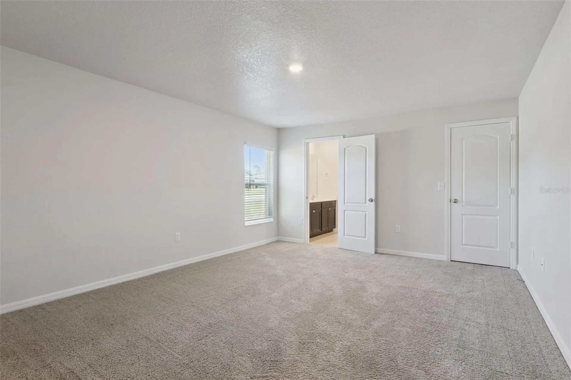 12023 Indian Grass Way Leesburg FL 34788