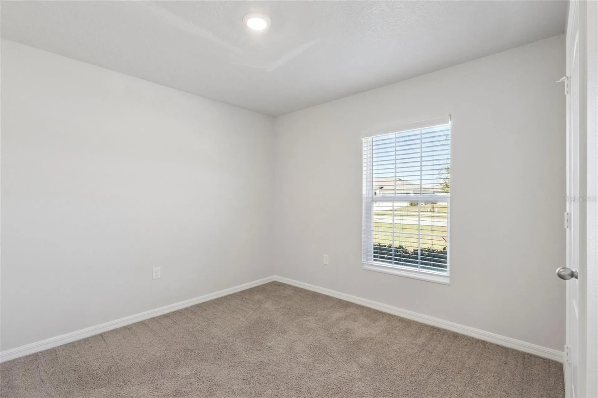 12023 Indian Grass Way Leesburg FL 34788