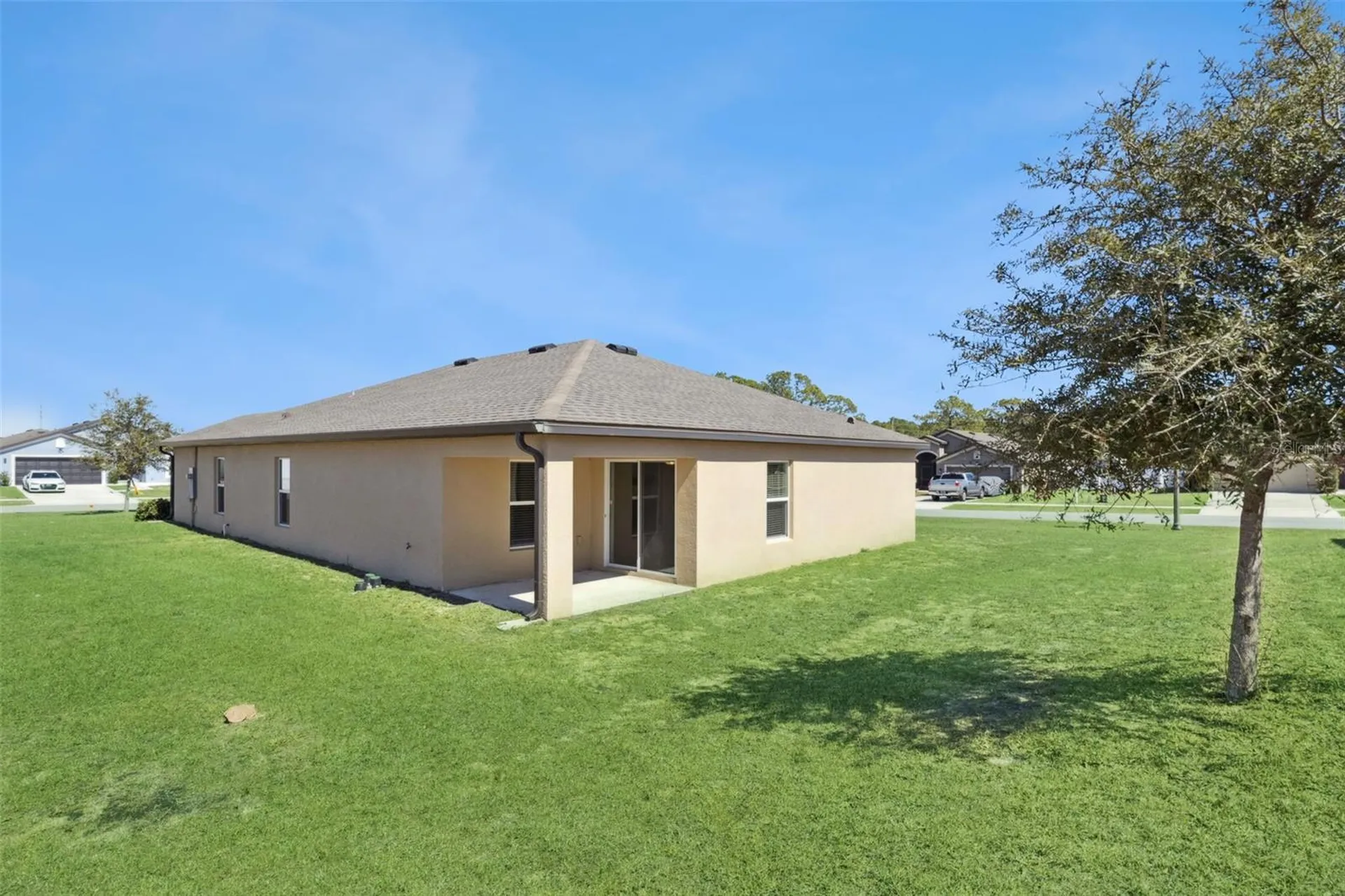 12023 Indian Grass Way Leesburg FL 34788