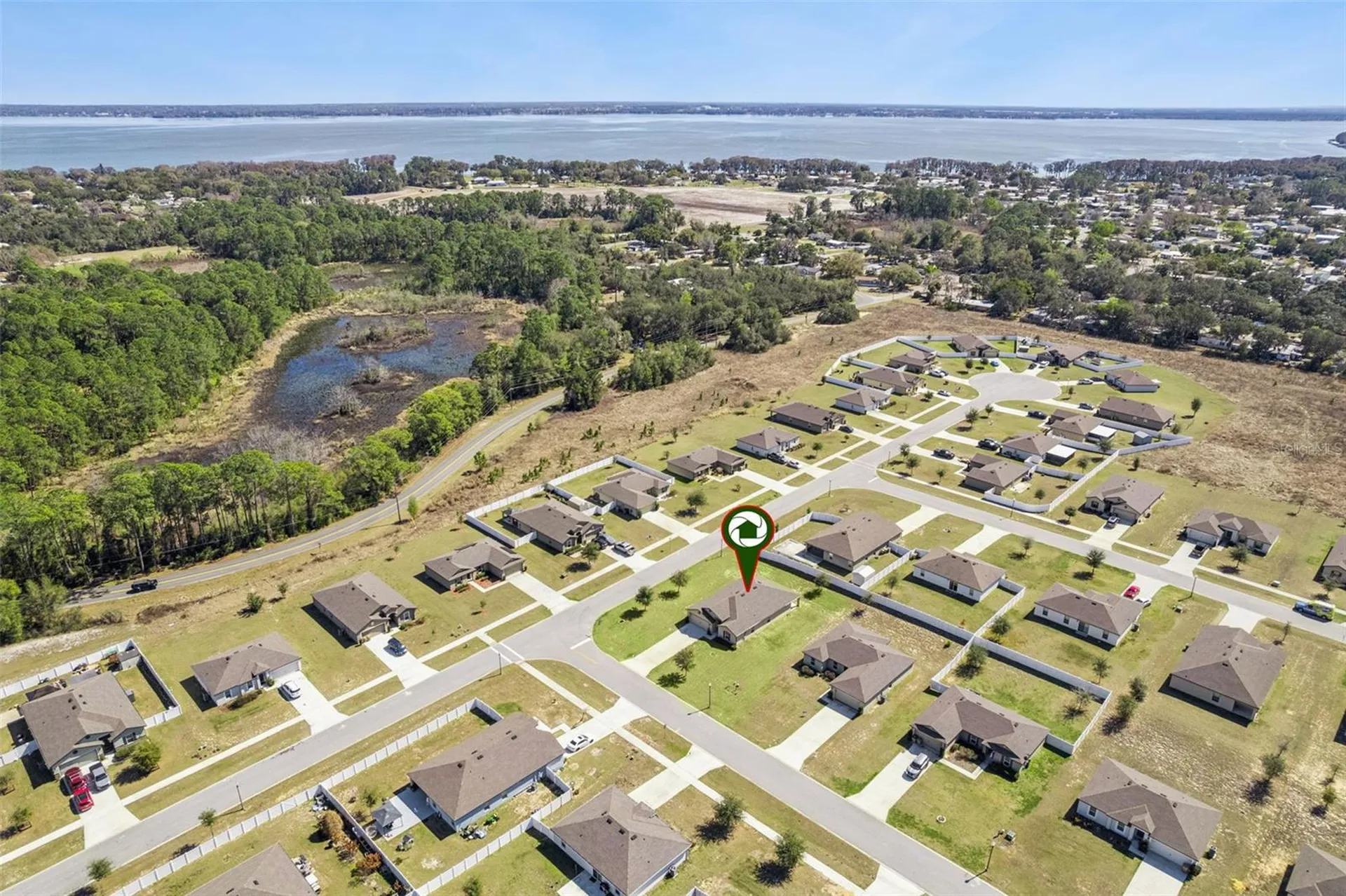 12023 Indian Grass Way Leesburg FL 34788