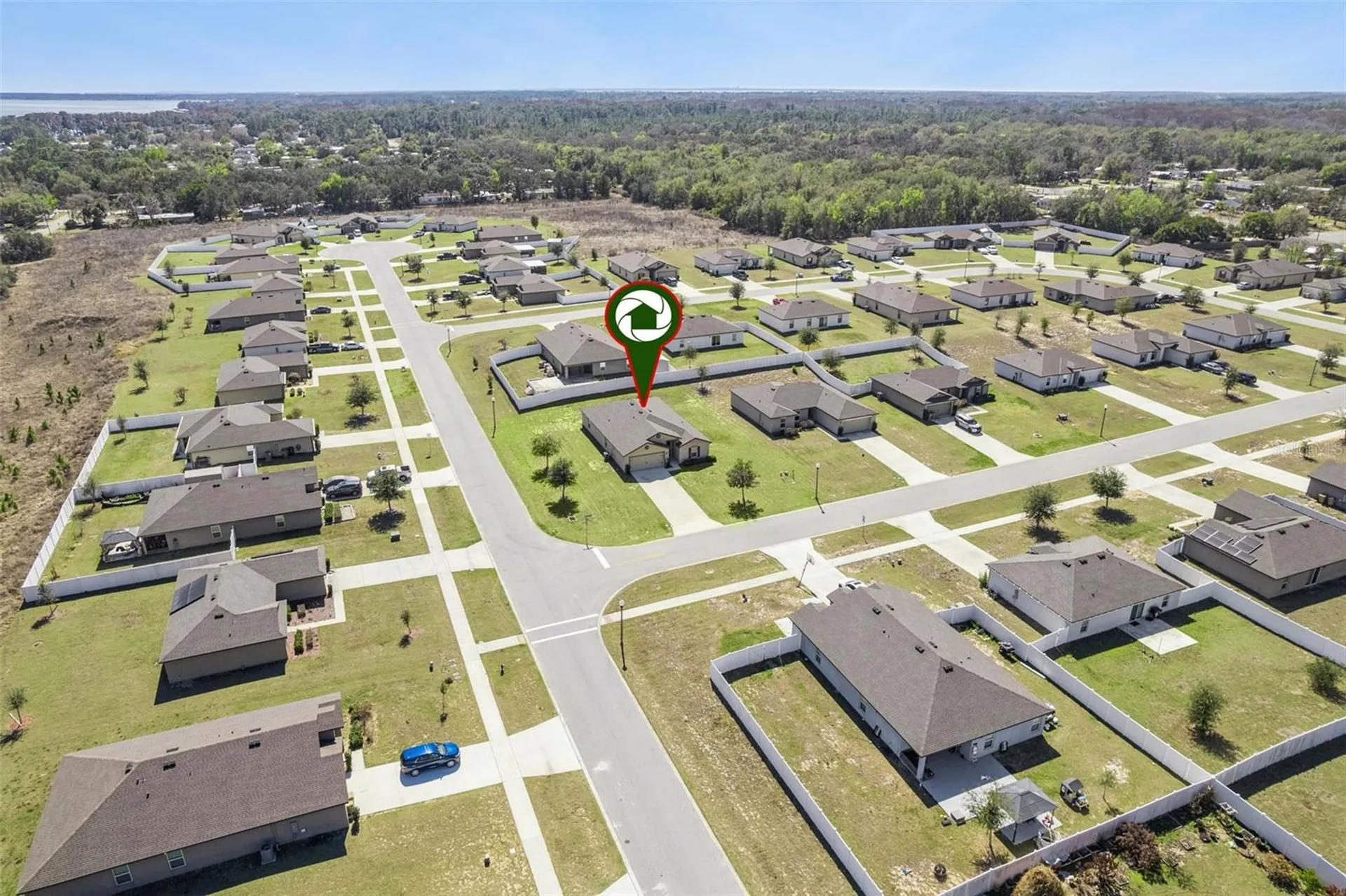 12023 Indian Grass Way Leesburg FL 34788