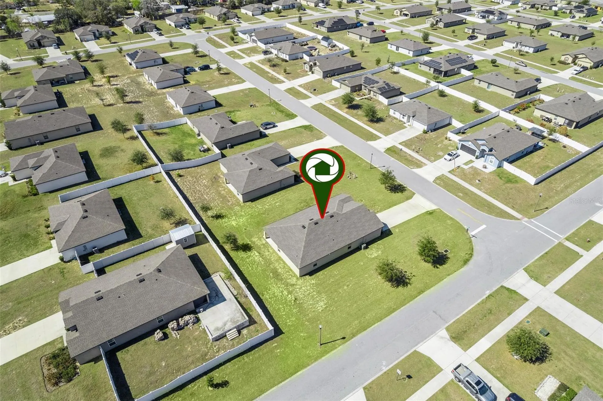 12023 Indian Grass Way Leesburg FL 34788