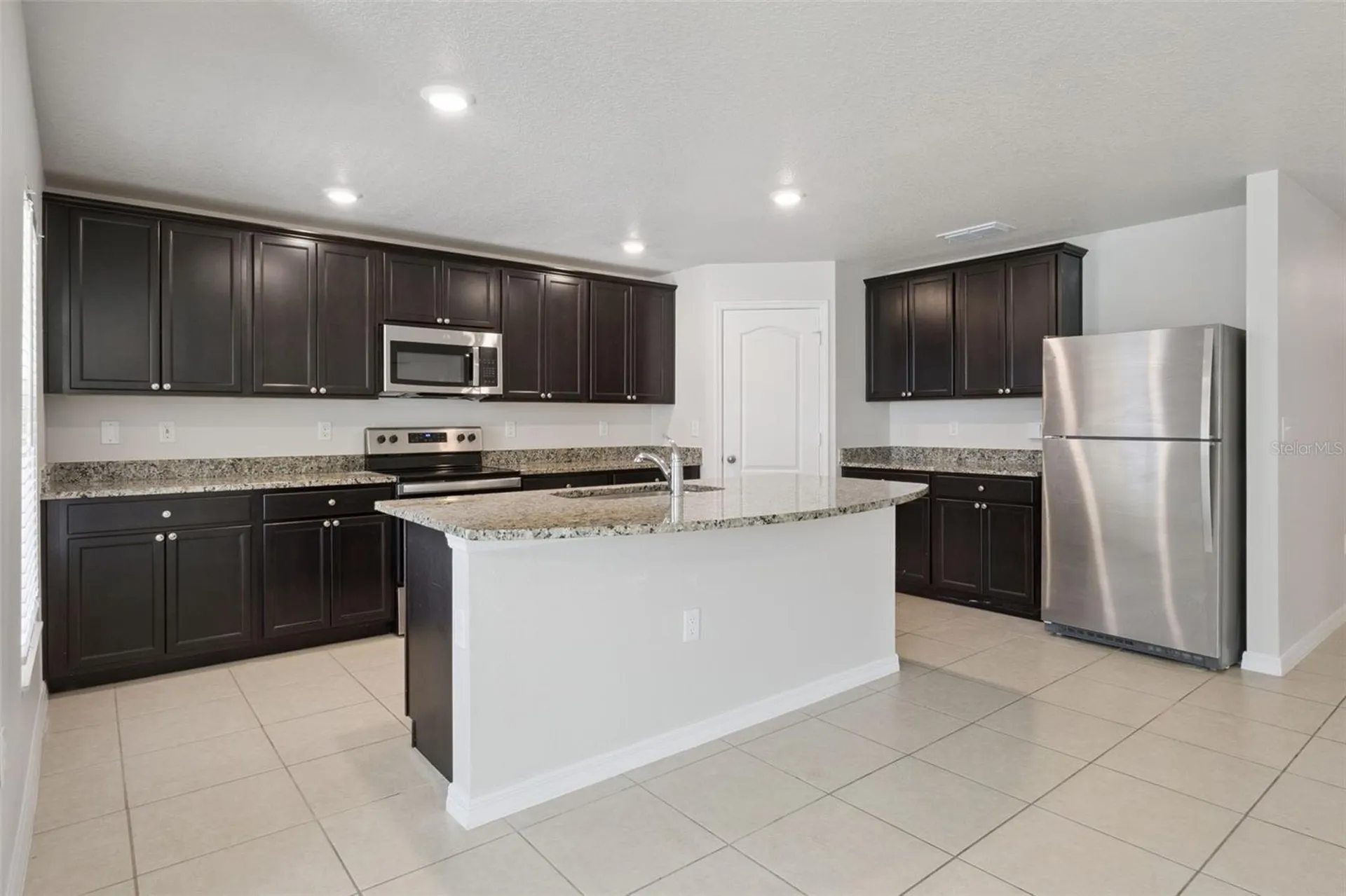 12023 Indian Grass Way Leesburg FL 34788