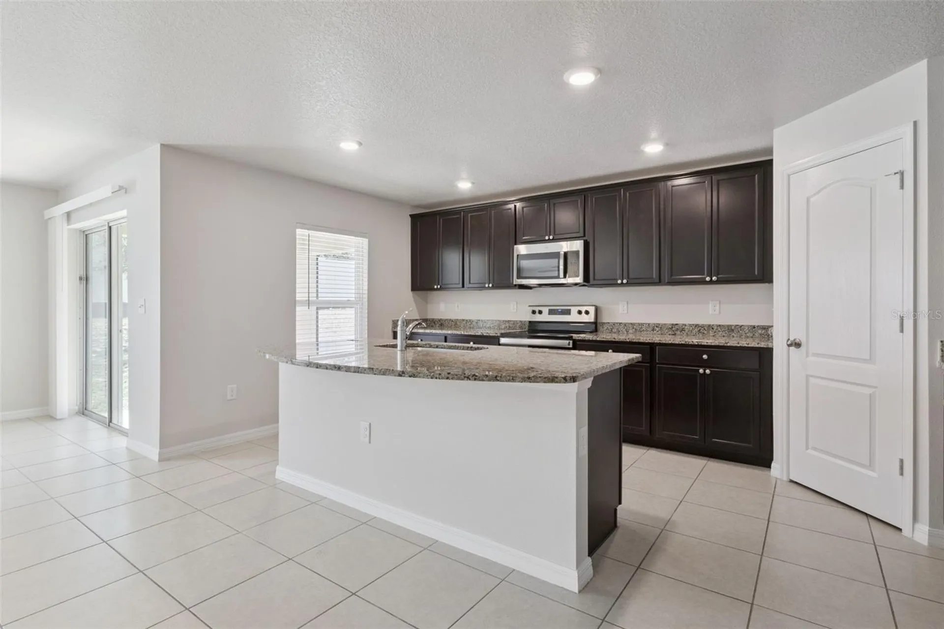 12023 Indian Grass Way Leesburg FL 34788