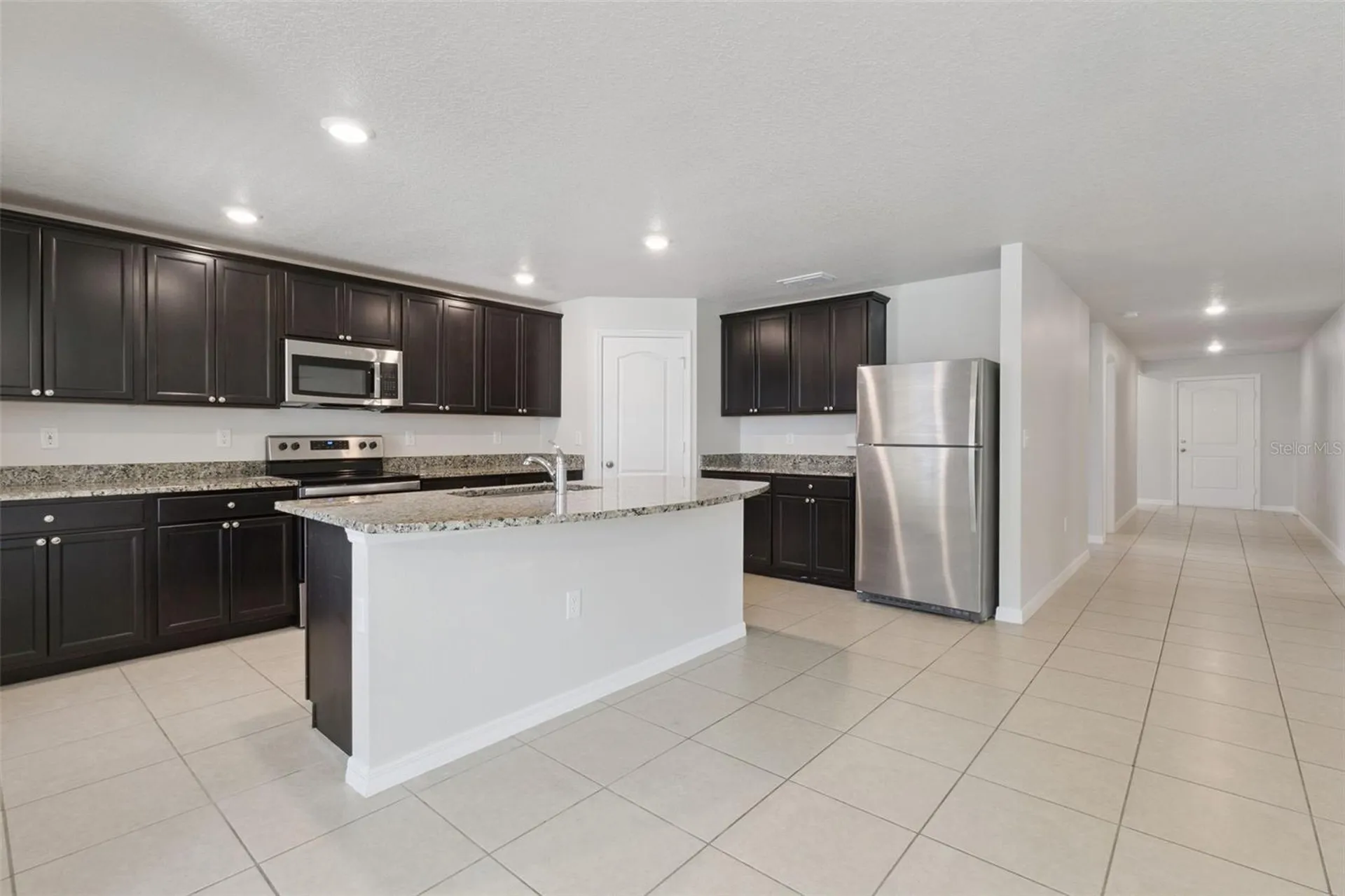 12023 Indian Grass Way Leesburg FL 34788