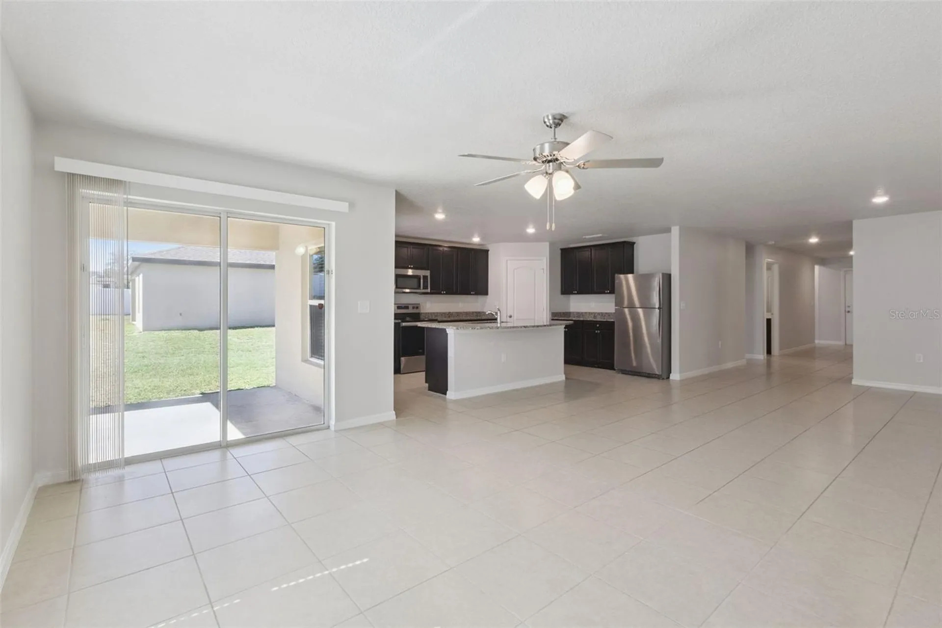 12023 Indian Grass Way Leesburg FL 34788