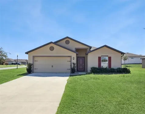 12023 Indian Grass Way Leesburg FL 34788