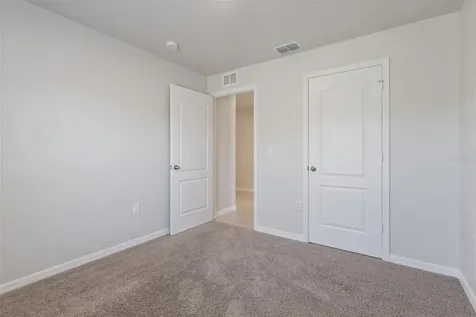 12023 Indian Grass Way Leesburg FL 34788