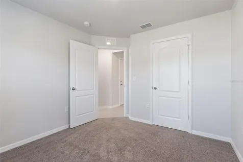 12023 Indian Grass Way Leesburg FL 34788