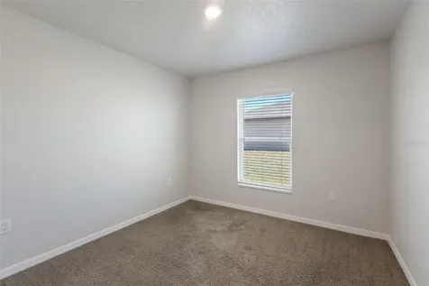 12023 Indian Grass Way Leesburg FL 34788