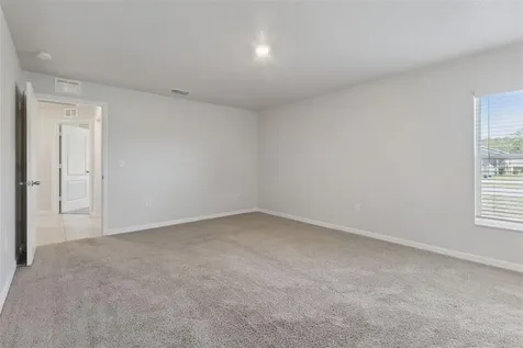 12023 Indian Grass Way Leesburg FL 34788