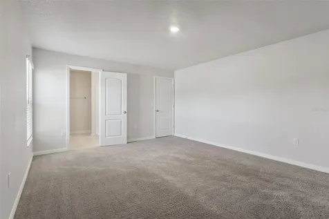 12023 Indian Grass Way Leesburg FL 34788