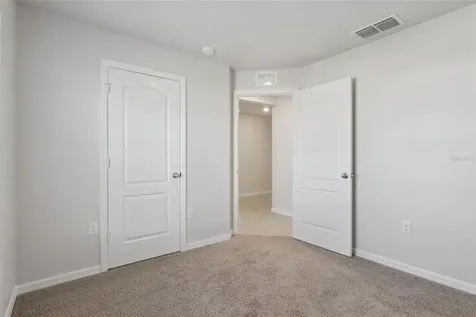 12023 Indian Grass Way Leesburg FL 34788