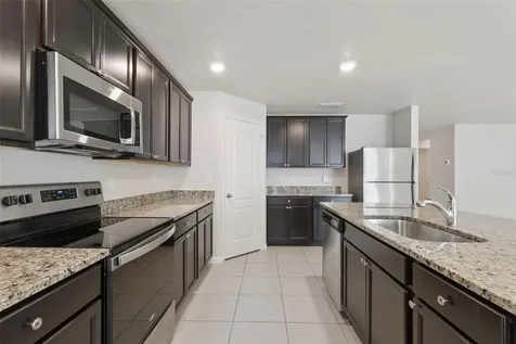 12023 Indian Grass Way Leesburg FL 34788