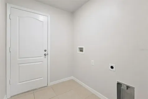 12023 Indian Grass Way Leesburg FL 34788