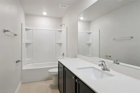12023 Indian Grass Way Leesburg FL 34788