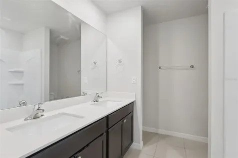 12023 Indian Grass Way Leesburg FL 34788