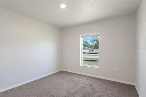 12023 Indian Grass Way Leesburg FL 34788