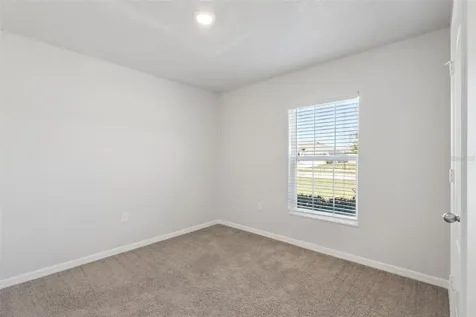 12023 Indian Grass Way Leesburg FL 34788