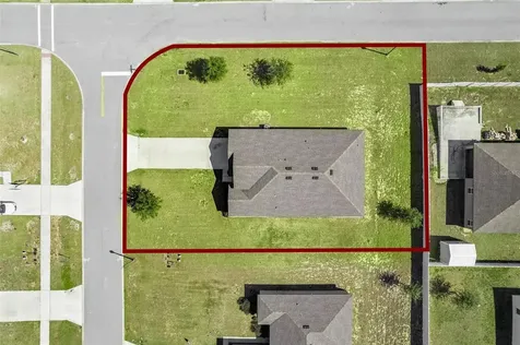 12023 Indian Grass Way Leesburg FL 34788