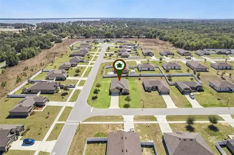 12023 Indian Grass Way Leesburg FL 34788
