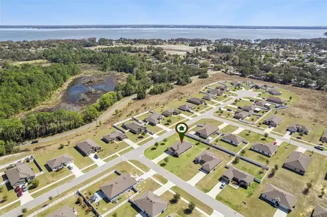 12023 Indian Grass Way Leesburg FL 34788